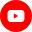 youtube-share-icon