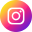 instagram-share-icon