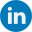 linkedin-share-icon