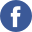 facebook-share-icon
